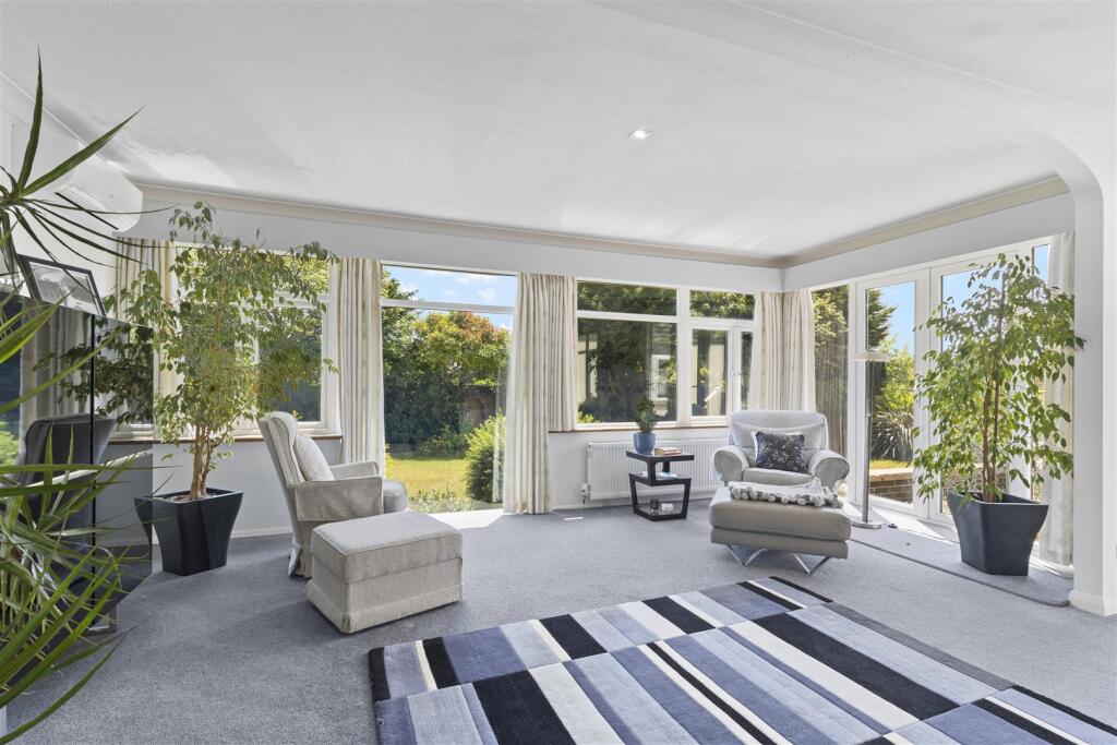 Additional image 23 of Upper Belgrave Road, Seaford