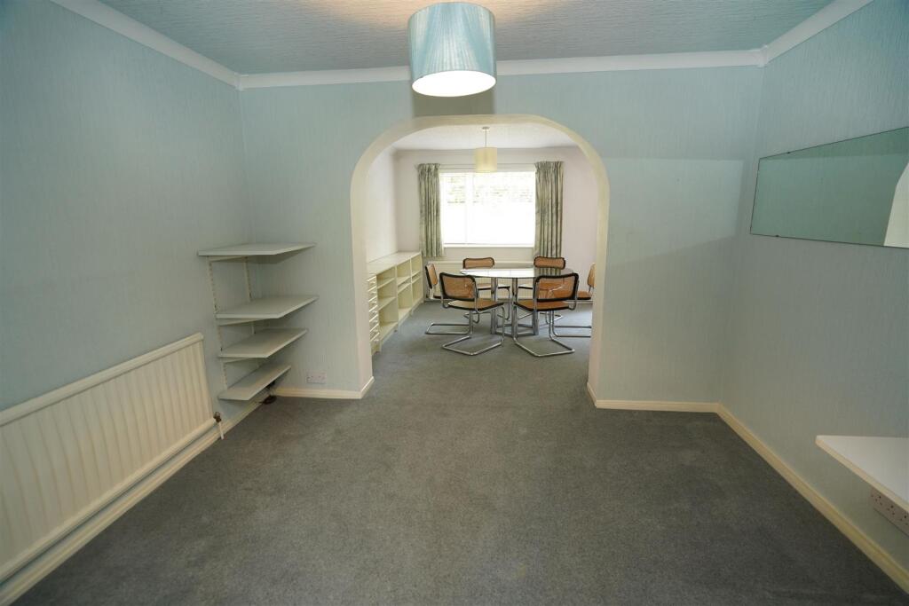 Additional image 17 of Stocks Park Drive, Horwich, Bolton