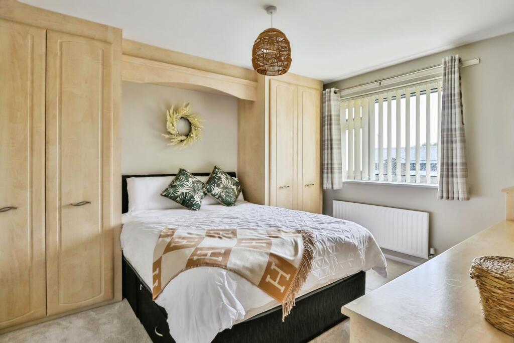 Additional image 13 of Old Kiln Road, Poole, Dorset, BH16