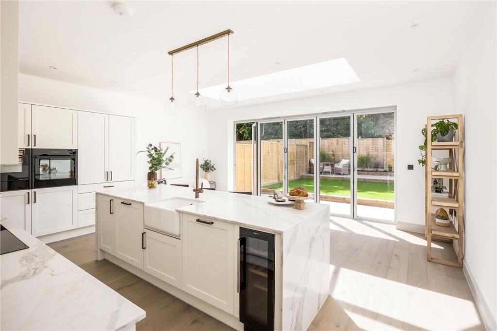 Additional image 5 of Ravine Road, Portman Estate, Bournemouth, Dorset, BH5