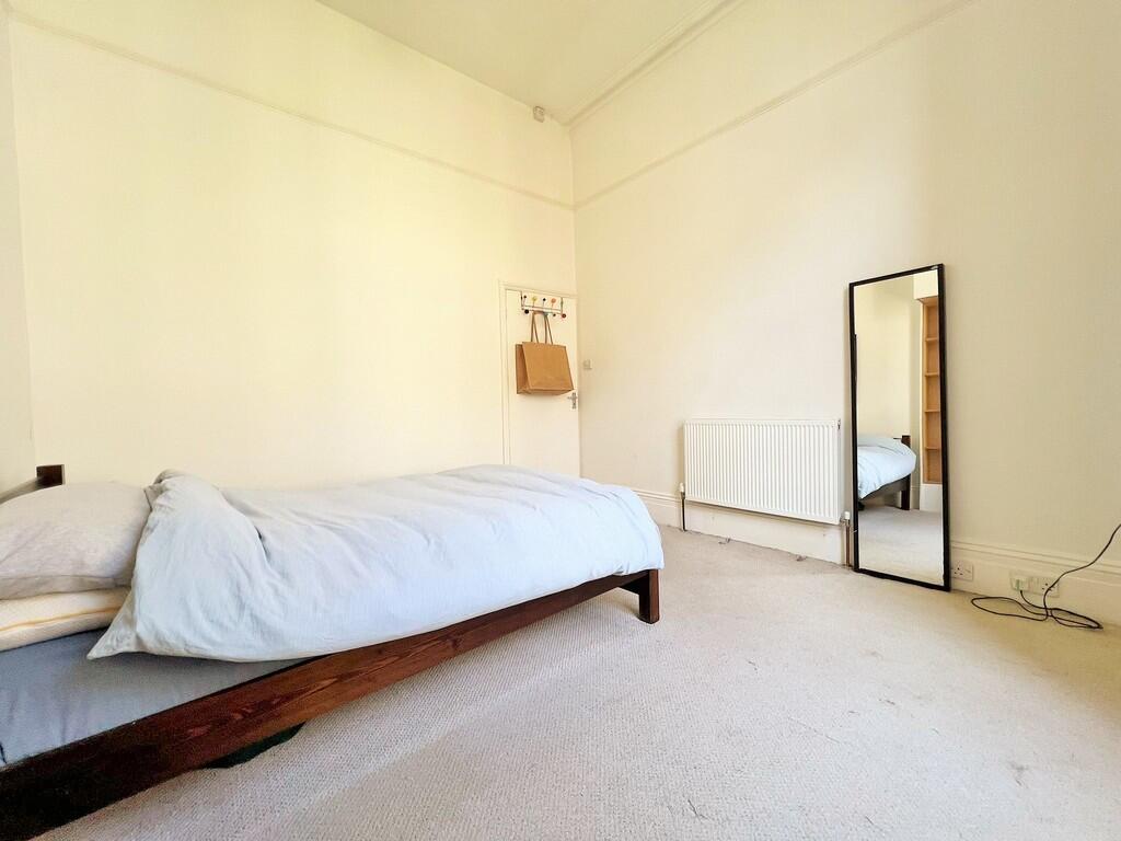 Additional image 9 of St. Michaels Place, Brighton, BN1 3FU