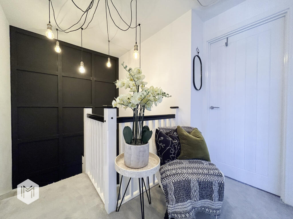 Additional image 16 of Borsdane Way, Westhoughton, Bolton, Greater Manchester, BL5 3FD