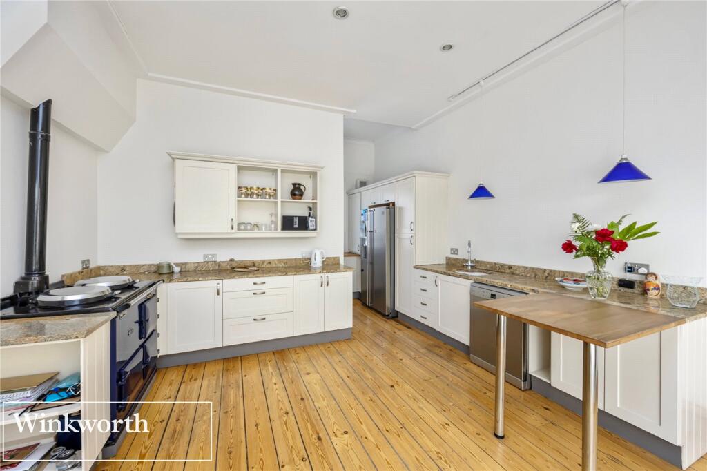 Additional image 5 of Sussex Square, Brighton, East Sussex, BN2