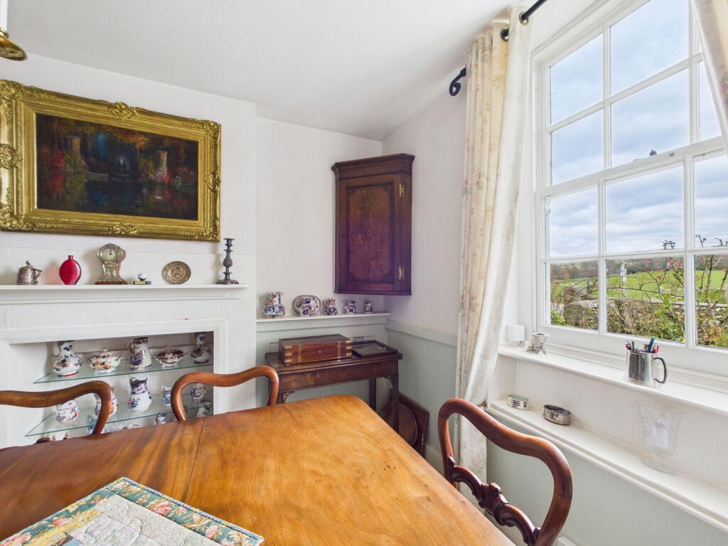 Additional image 10 of Nepcote, Findon Village, Worthing BN14 0SD