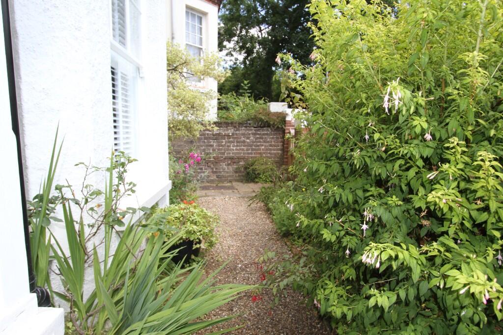 Additional image 27 of Gore Park Avenue, Eastbourne