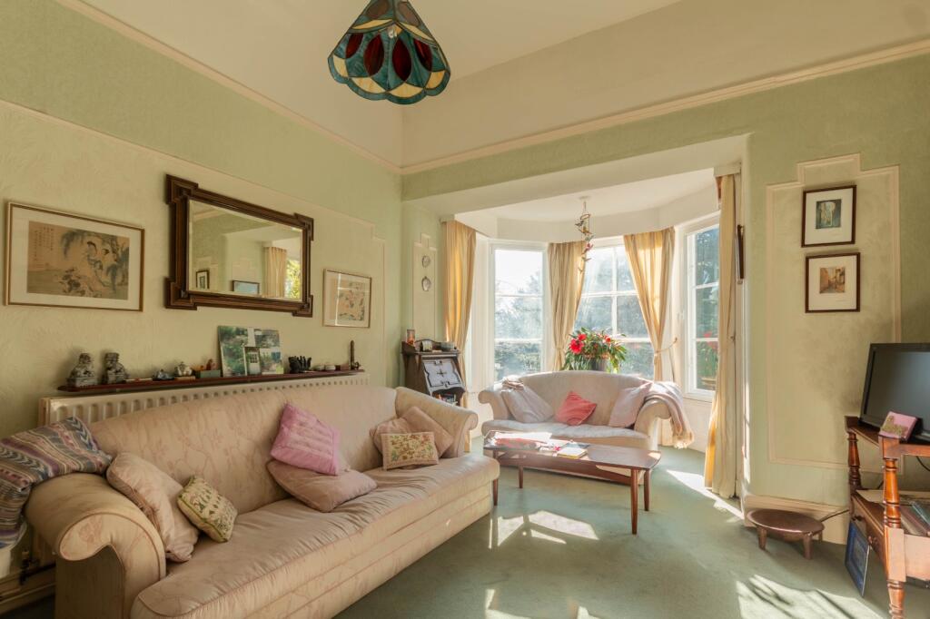 Additional image 2 of Shann Lane, Keighley, West Yorkshire, BD20