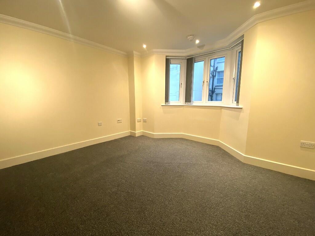 Additional image 5 of Grand Parade, Eastbourne, East Sussex, BN21