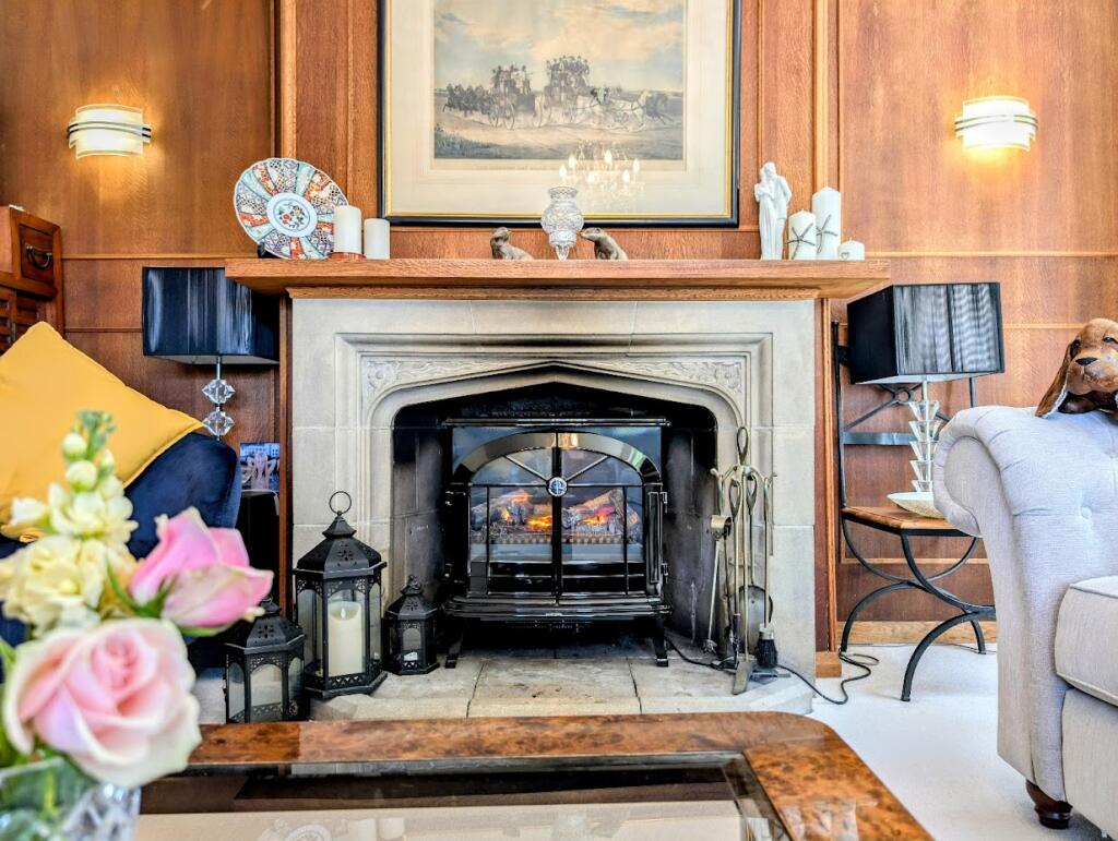 Additional image 6 of The Roundway, Rustington, Littlehampton