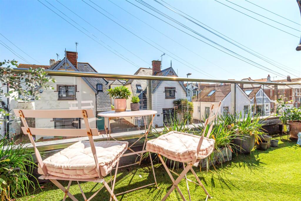 Additional image 20 of Selden Lane, Worthing