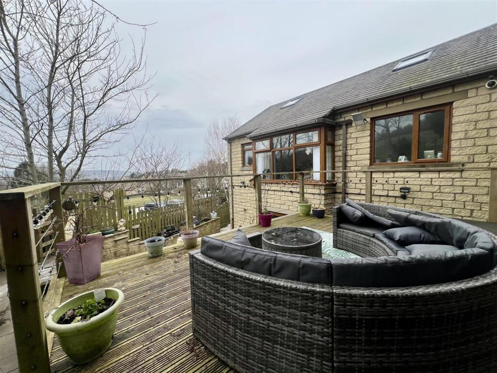Additional image 36 of Green Acres, Keighley