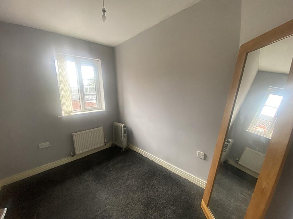 Additional image 8 of Walsall Road, Great Barr, B42