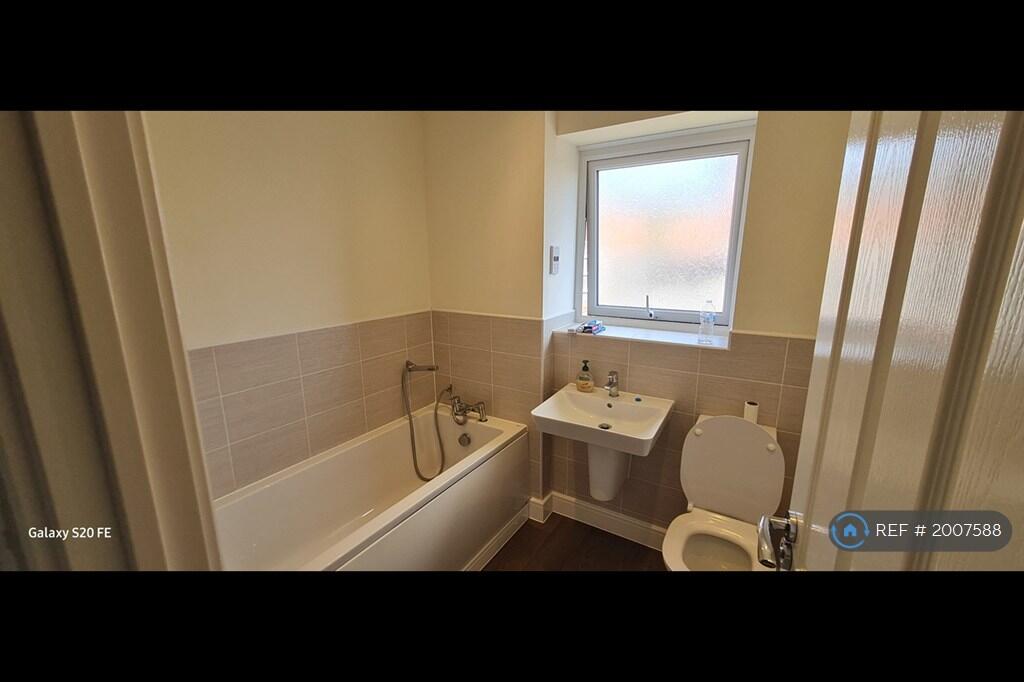 Additional image 31 of Green Lane, Birmingham, B38