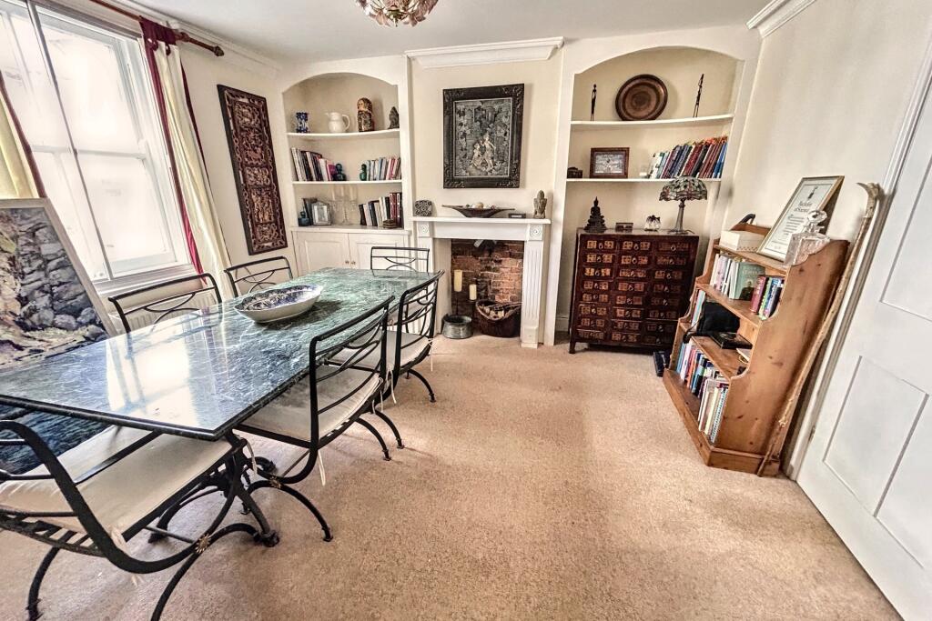 Additional image 5 of Wareham