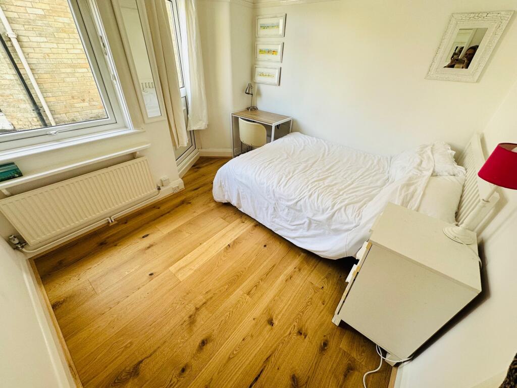 Additional image 13 of St Michaels Road, BOURNEMOUTH