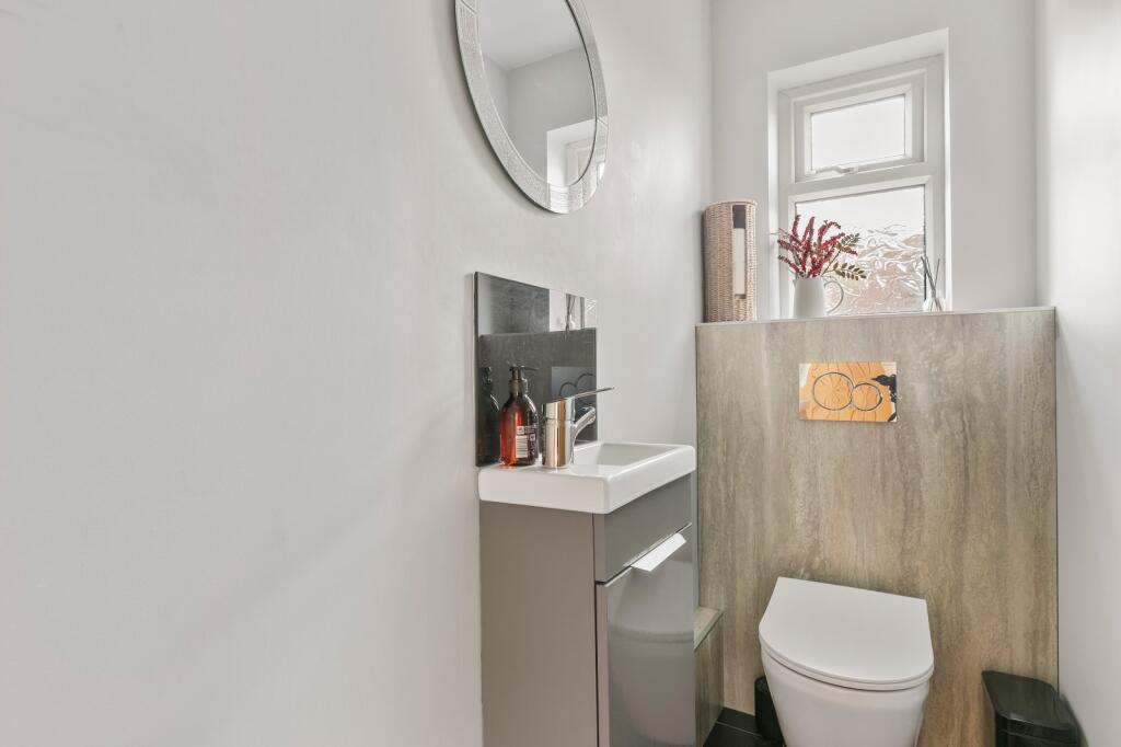 Additional image 28 of Sharphaw View, Gargrave, Skipton, North Yorkshire, BD23