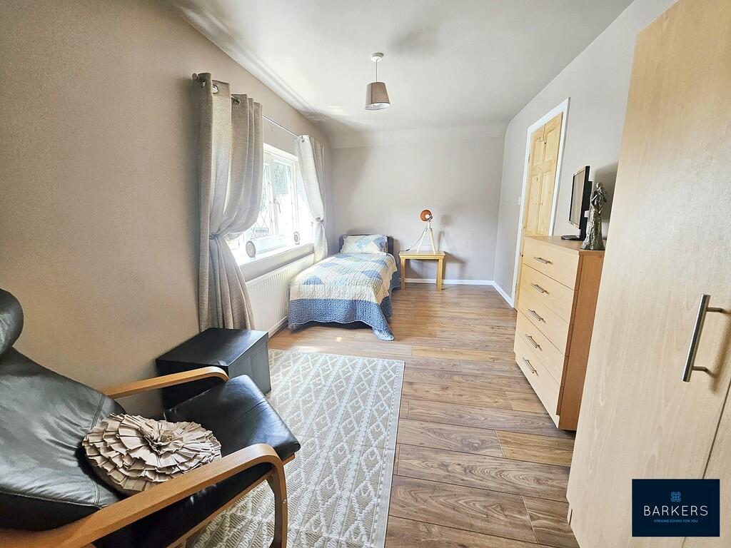 Additional image 12 of Raikes Lane, East Bierley