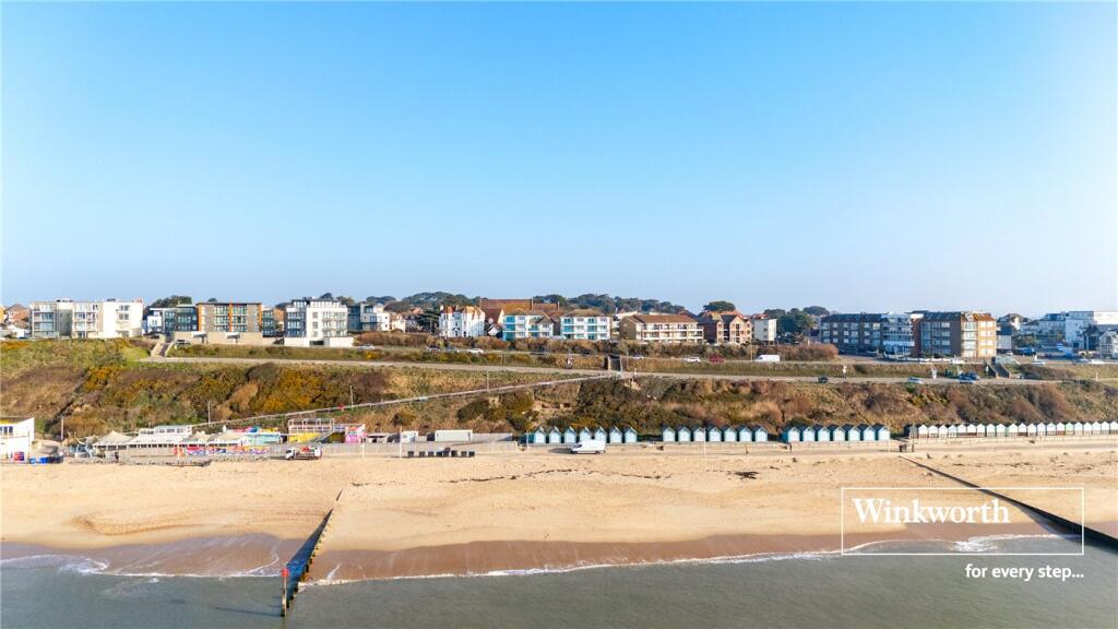 Additional image 17 of St. Catherines Road, Bournemouth, Dorset, BH6