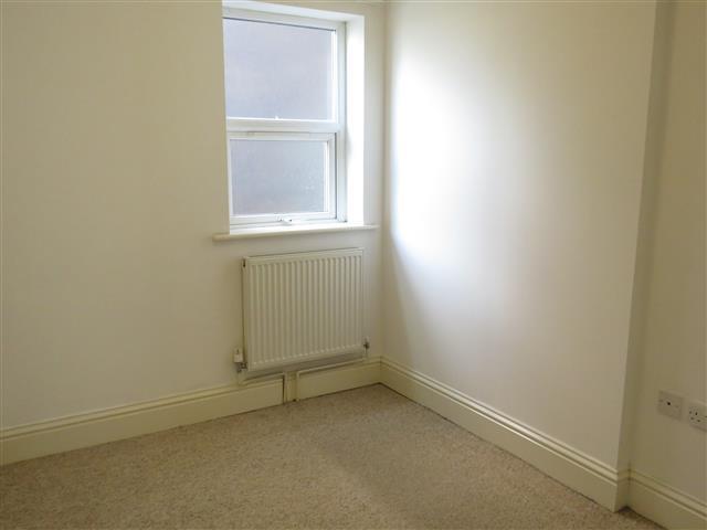 Additional image 4 of Langton Road, WORTHING