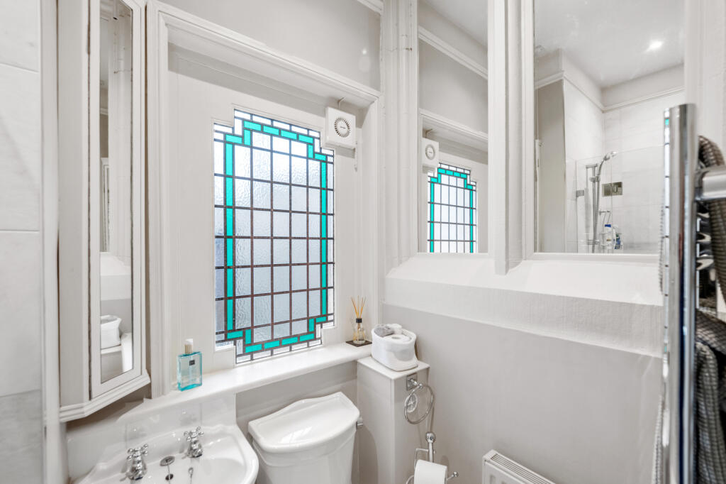 Additional image 9 of Swanage, Dorset