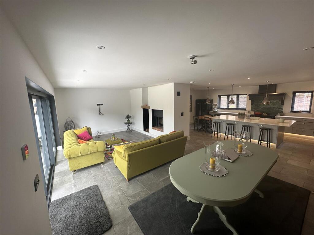 Additional image 61 of Eastworth Road, Verwood