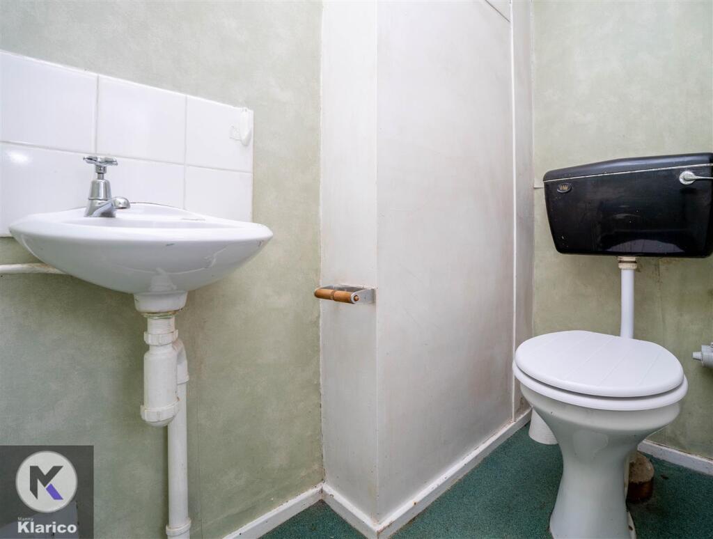 Additional image 9 of Lundy View, Birmingham