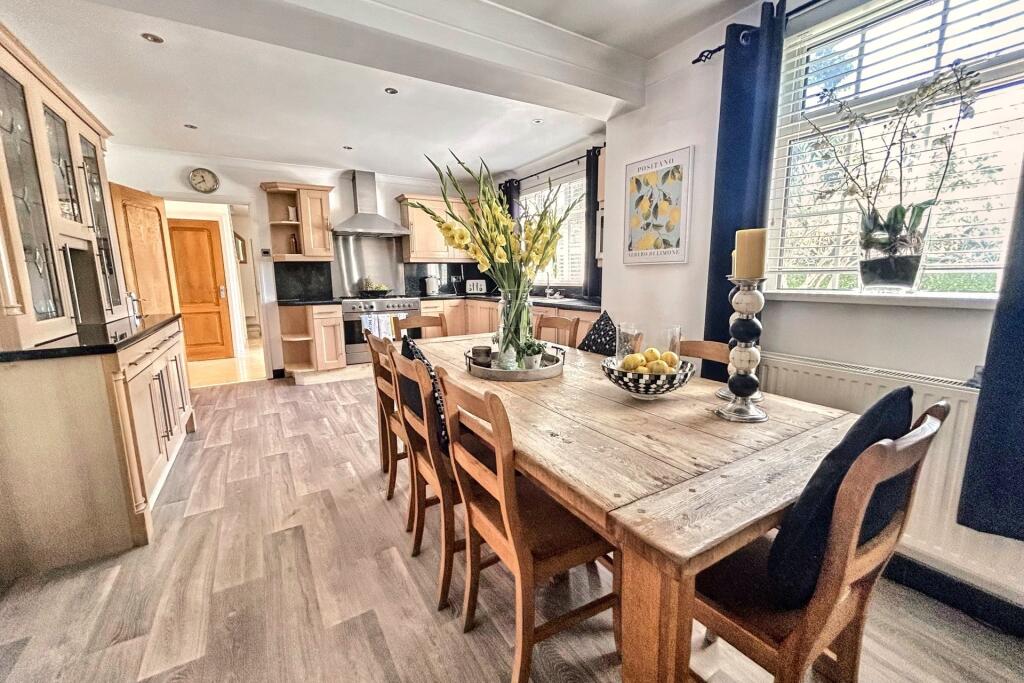 Additional image 13 of Colehill