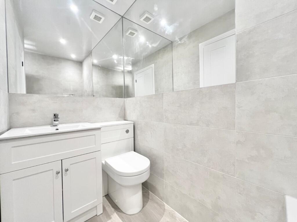 Additional image 10 of Cornall Street, Bury, Greater Manchester, BL8