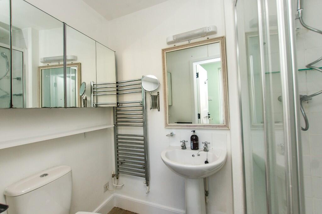 Additional image 18 of The Coach House, Penn Hill Road, Bath, BA1