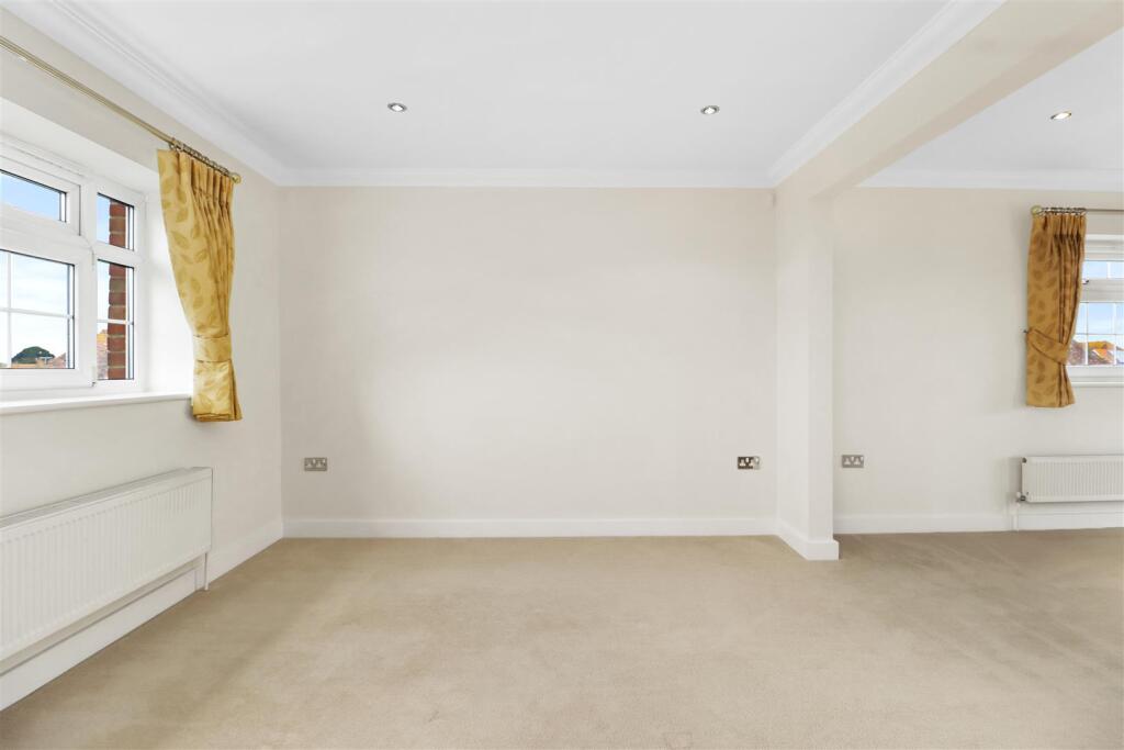 Additional image 14 of Christchurch Place, Eastbourne