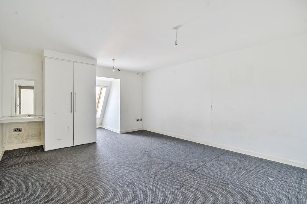 Additional image 7 of Roxalina Street, Bolton, BL3