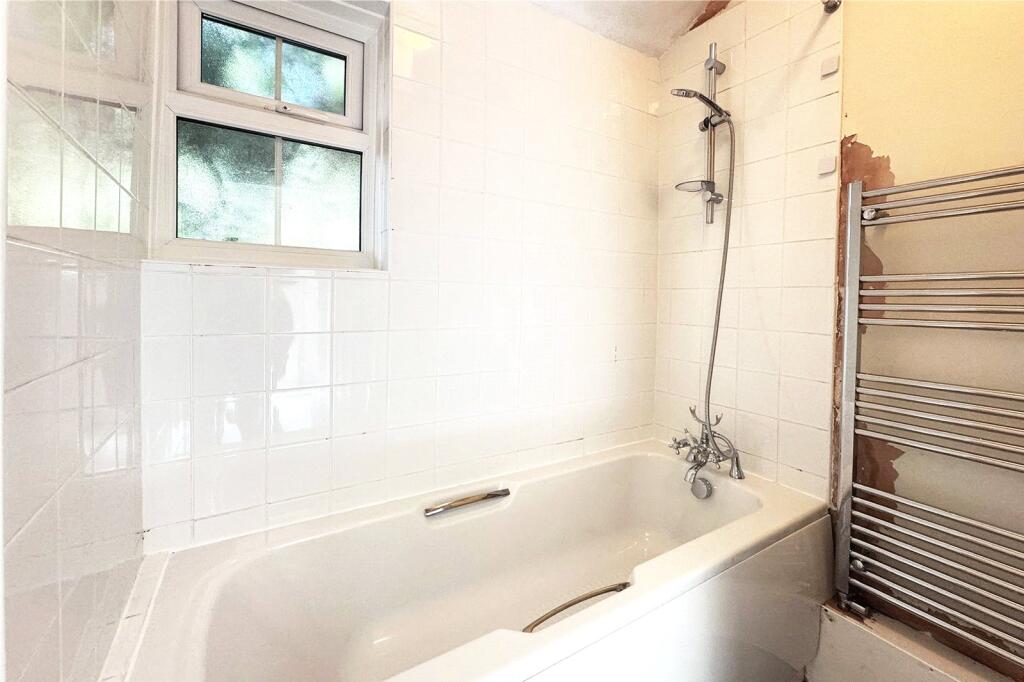 Additional image 10 of High Street, Angmering, West Sussex