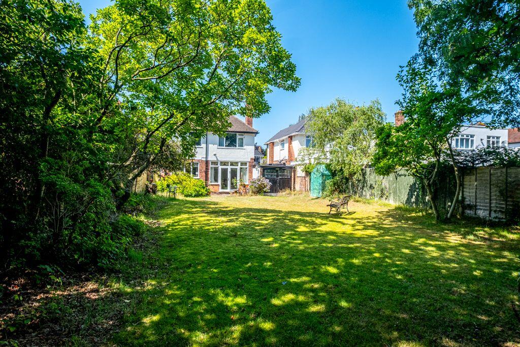 Additional image 21 of Melrose Avenue, Sutton Coldfield, B73 6NS