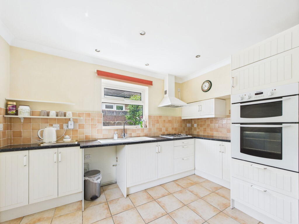 Additional image 5 of Littlehampton Road, Worthing, BN13 1QY