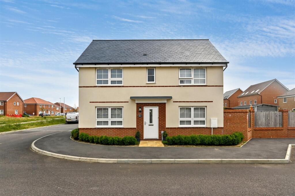 Additional image 22 of Coniston Avenue, Eastbourne