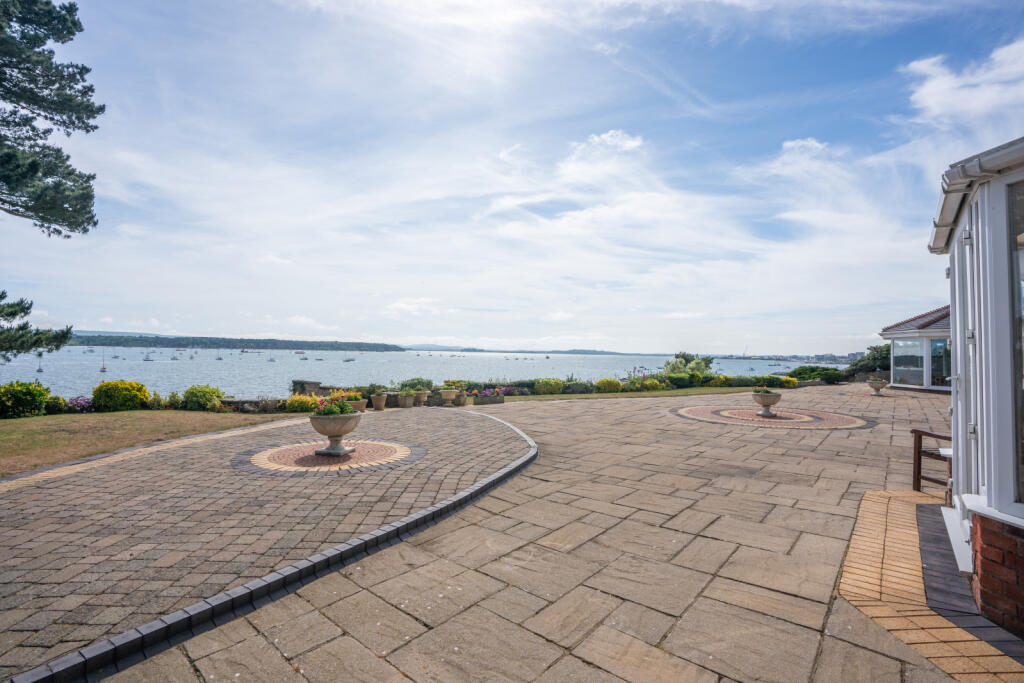 Additional image 3 of Elms Avenue, Lilliput, Poole, Dorset, BH14