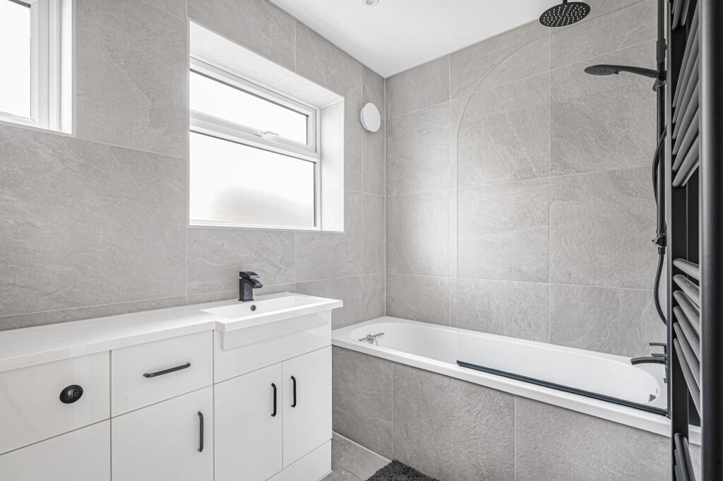 Additional image 15 of Meadow Close, Rottingdean, Brighton, East Sussex, BN2