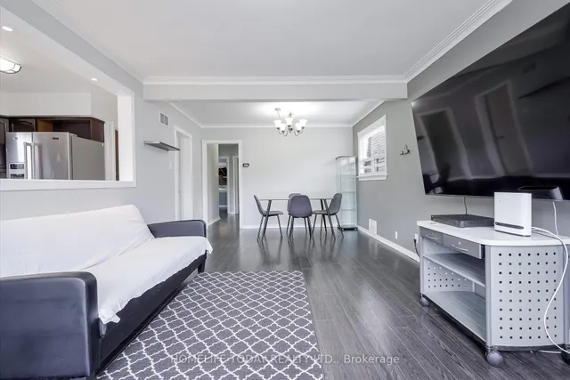 Additional image 10 of 115 Shropshire Dr