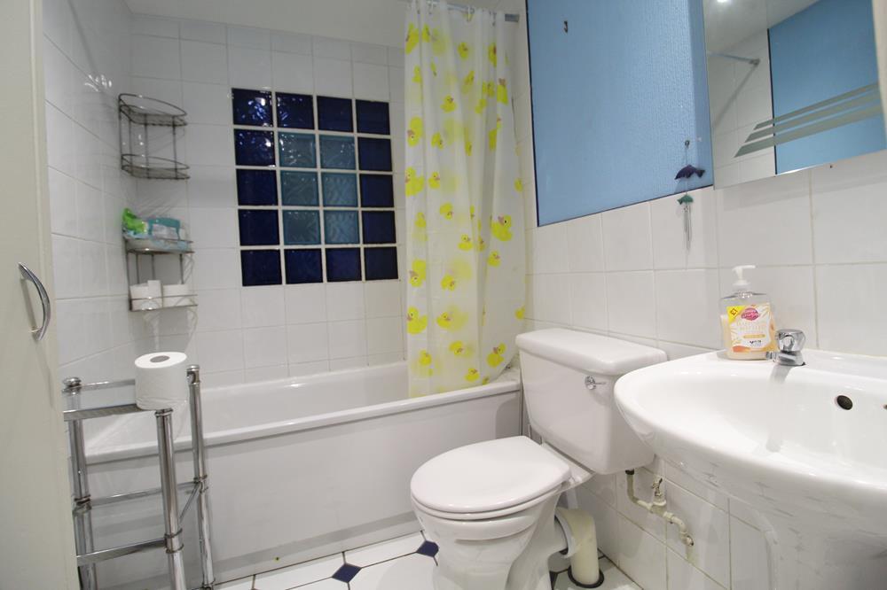 Additional image 7 of King Street, Aberdeen, AB24