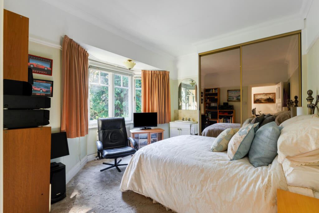 Additional image 11 of Brunstead Road, Branksome Gardens, Poole, Dorset, BH12