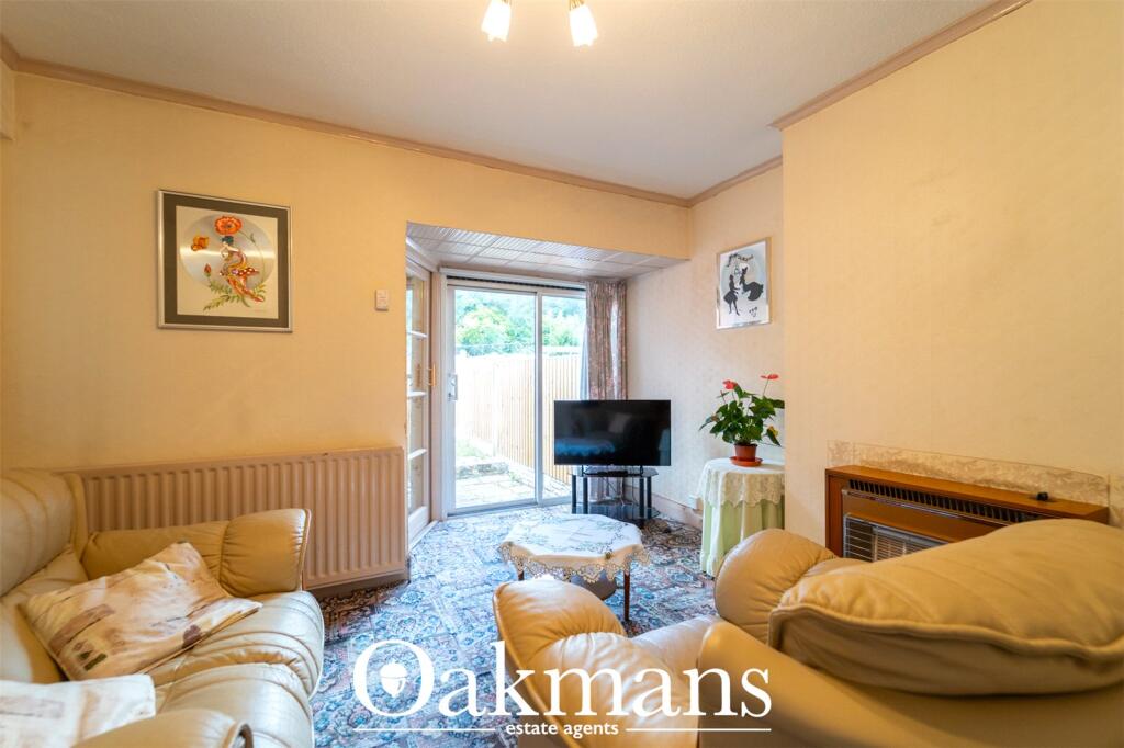 Additional image 4 of Reservoir Road, Selly Oak, Birmingham, West Midlands, B29