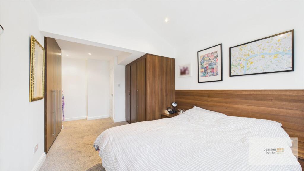 Additional image 10 of Spring Close, Ramsbottom, Bury