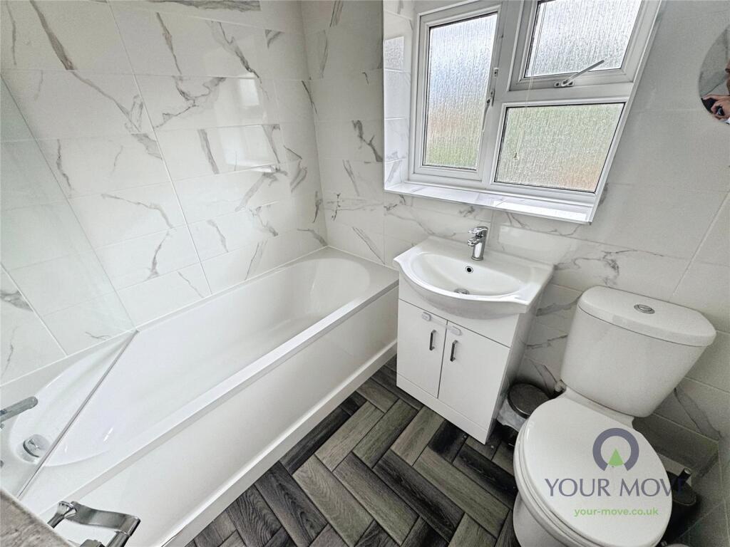 Additional image 7 of Fairway Avenue, Tividale, Oldbury, West Midlands, B69
