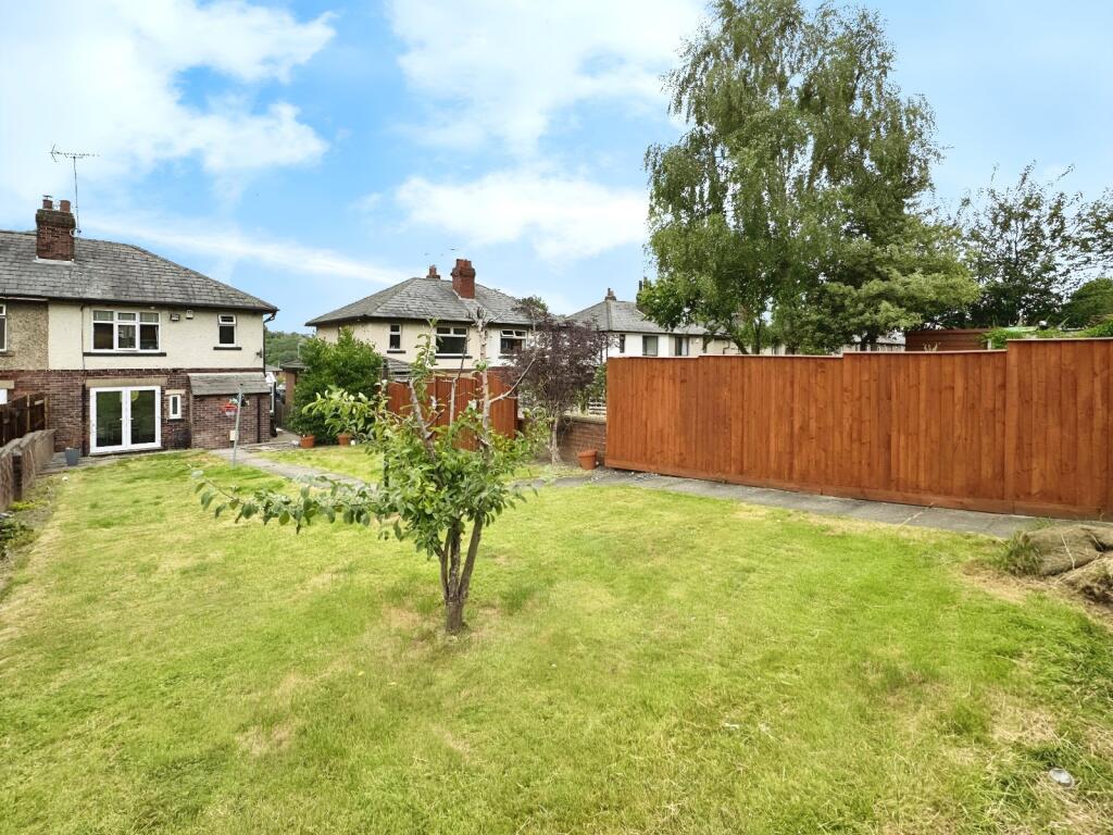 Additional image 15 of Bradford Road, Cleckheaton, BD19