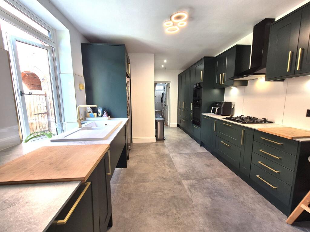 Additional image 6 of Rectory Road, Sutton Coldfield, B75