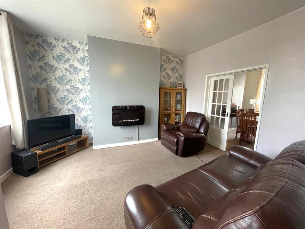 Additional image 21 of Manchester Road, Westhoughton