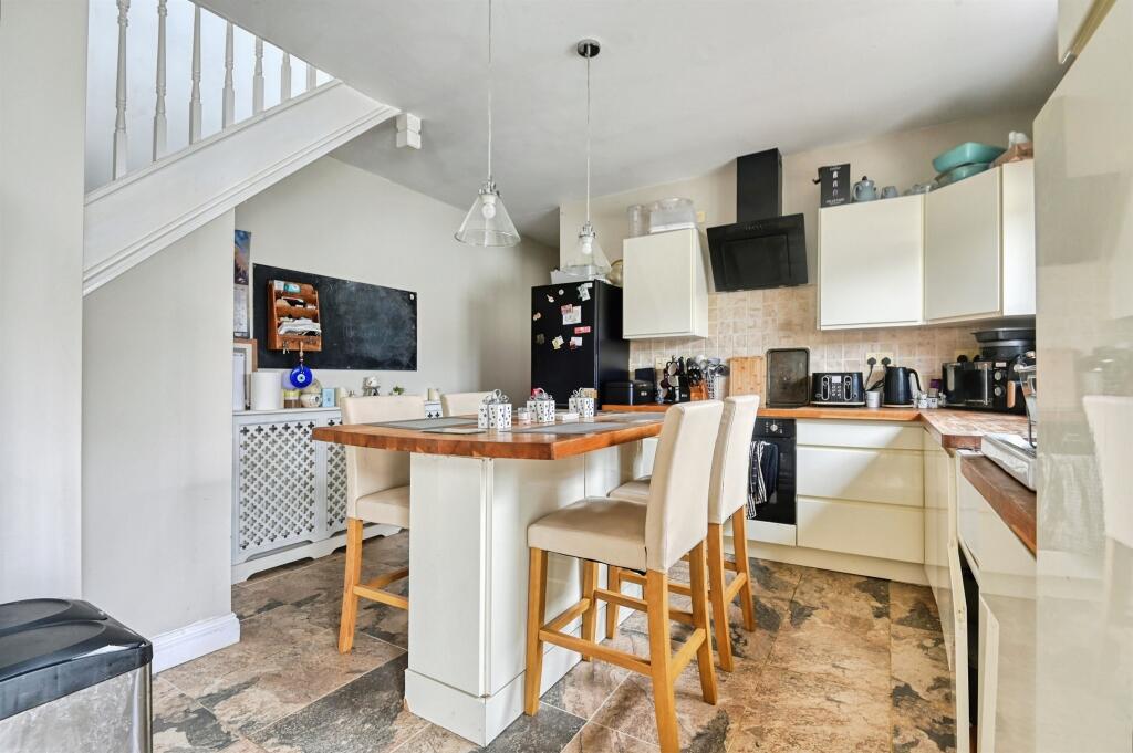 Additional image 4 of Bamford Street, TAMWORTH