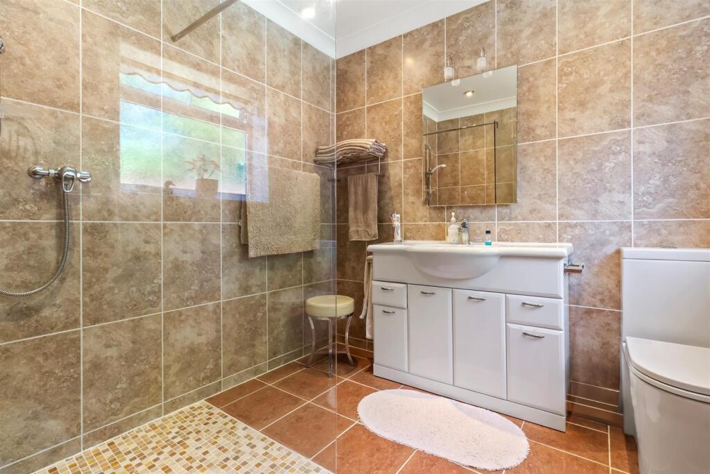 Additional image 9 of Offington Drive, Worthing