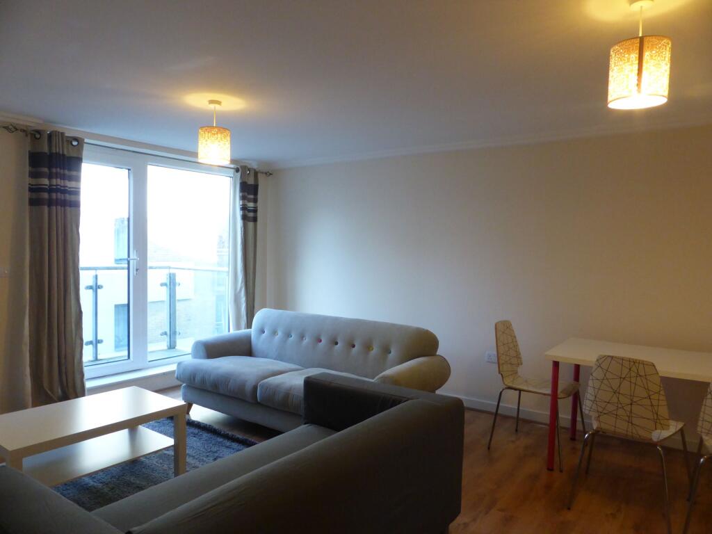 Additional image 19 of Horsted Court - P1410