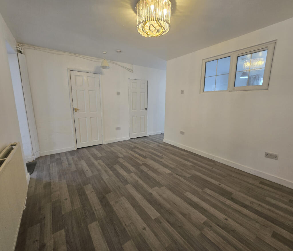 Additional image 4 of Margaret Gardens, Smethwick, West Midlands, B67