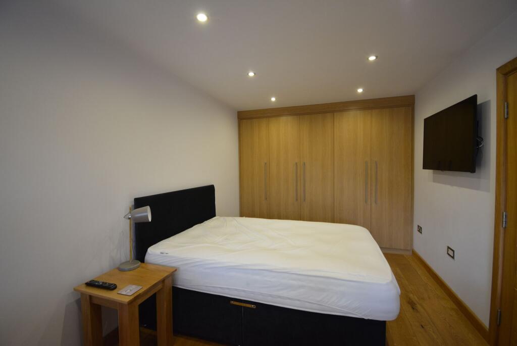 Additional image 8 of Brackley Lane, Bolton, BL5